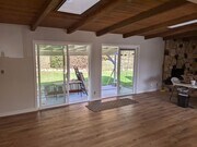 Photo - 3 bed, 2 bath single story home - JUST REM...