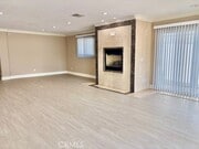 Photo - 4138 Patrice Rd Unit 1