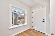 Photo - 916 S Victoria Ave