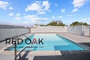 Photo - 8309 Cedros Ave Unit 105