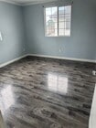 Photo - 10465 S Hoover St Apartment