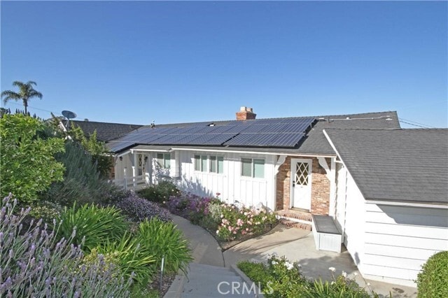 Photo - 12 Stirrup Rd