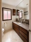 Photo - 4870 Fratus Dr