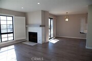Photo - 231 Bethany Rd Condo Unit 210