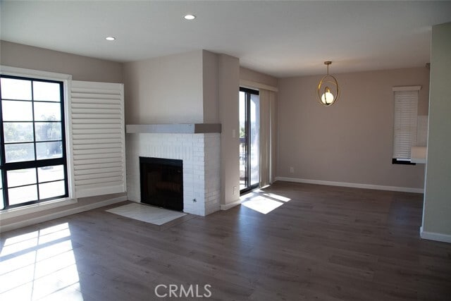 Photo - 231 Bethany Rd Unit 210