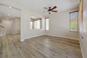 Photo - 18910 Caminito Cantilena Townhome