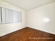Photo - 15040 Vanowen St Unit 306