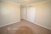 Photo - 18931 Ingomar St
