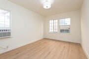 Photo - 7045-51 Kittyhawk Ave. Unit 7045