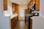 Photo - Sabre Springs, 13059 Wimberly Sq #130, AC,... Condo