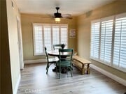Photo - 14967 Goodhue St House