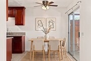 Photo - 3009 Canyon Crest Dr Unit D