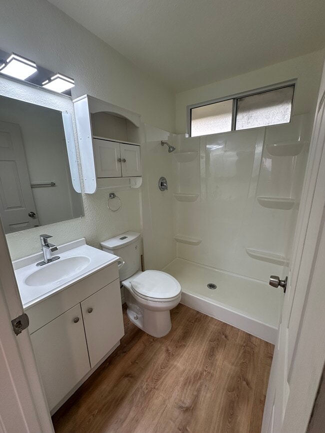 Photo - 1342 Mimosa Ct