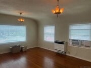 Photo - 142-148 W. UPAS STREET Apartment Unit 148