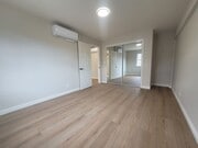 Photo - Richmont Rd - 11170-11174 Unit 11170 Richmont