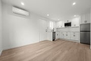 Photo - 4012 S Hillcrest Dr