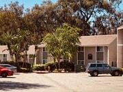 Photo - 6333 College Grove Way Townhome