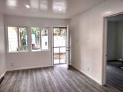 Living Room - 208 N Florence St Unit 208 Florence