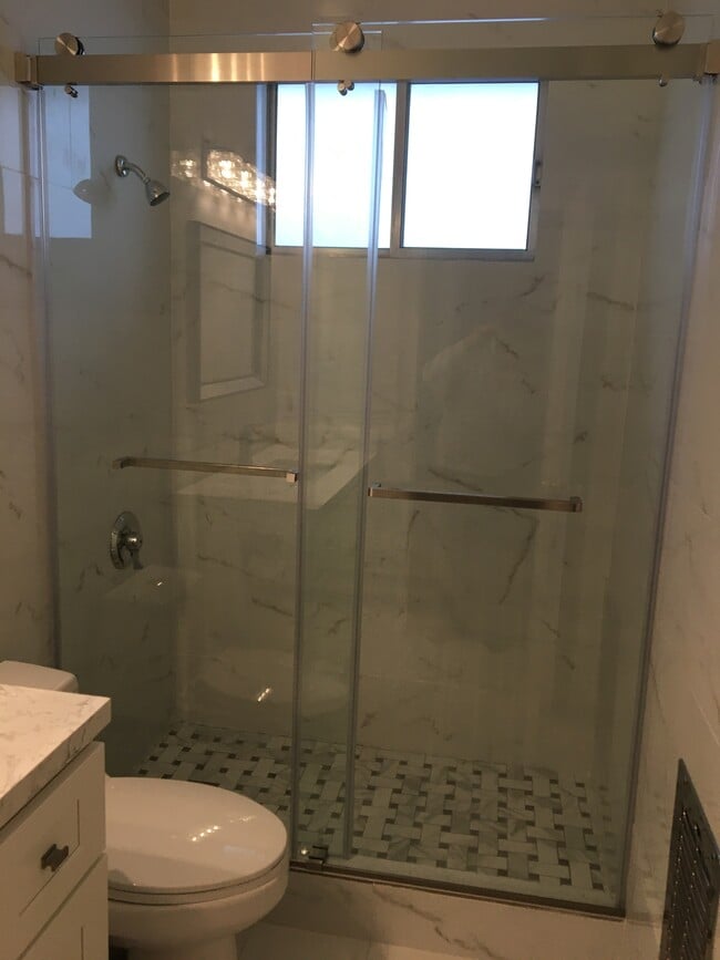 Photo - 8539 Saturn St Unit #4