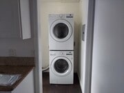 Photo - 4174 Woolwine Dr