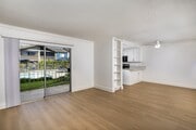 Photo - Rancho Vista Townhomes