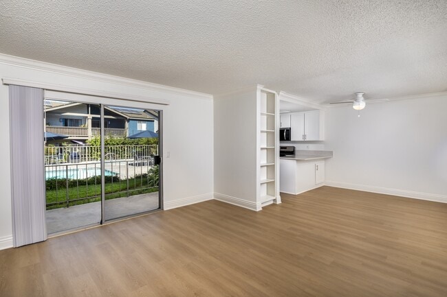 Photo - Rancho Vista