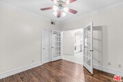 Photo - 12021 Guerin St Unit 206