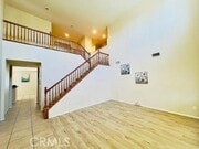 Photo - 17231 Greentree Dr
