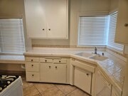 Photo - 9966 Glencrest Cir