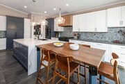 Photo - 11357 Woodcraft Way House