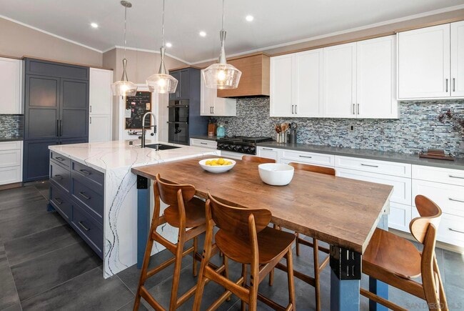 Photo - 11357 Woodcraft Way