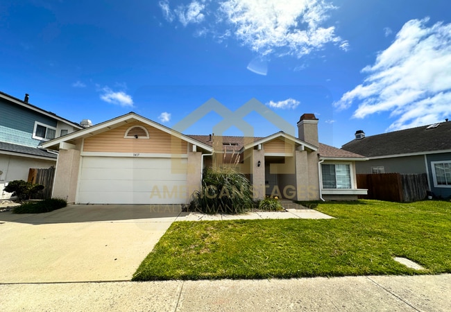 Building Photo - 1417 Glen Ellen Ln