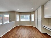 Photo - 23720 Ballestros Rd House