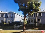 Photo - 460-460 1/4 Kelton Ave Apartment Unit 1/4