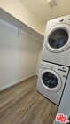 Photo - 1320 W 37th St