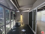 Photo - 11021 Missouri Ave Unit 11041-2