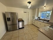 Photo - 3 Bedroom Single Level Home in Foothills o...