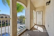 Photo - 26396 Arboretum Way Unit 2904