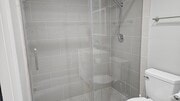 Photo - 4769 Soria Dr Unit 4769 Soria Drive SanDiego 92125