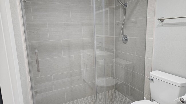 Photo - 4769 Soria Dr Unit 4769 Soria Drive SanDiego 92125