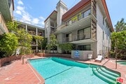 Photo - 2031 S Bentley Ave Condo Unit 108