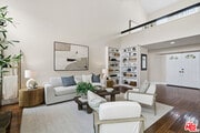 Photo - 15 Baristo Unit 31