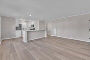 Photo - 4943 Coldwater Canyon Ave Unit 4943.5