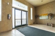 Photo - Condo at Adela in Normal Heights