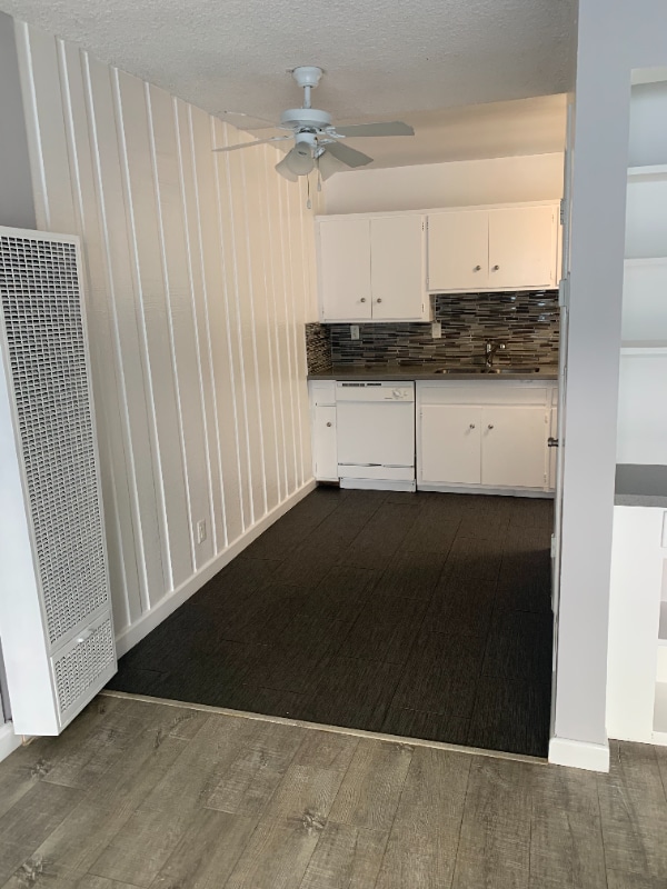 Photo - 4034 Emerald St