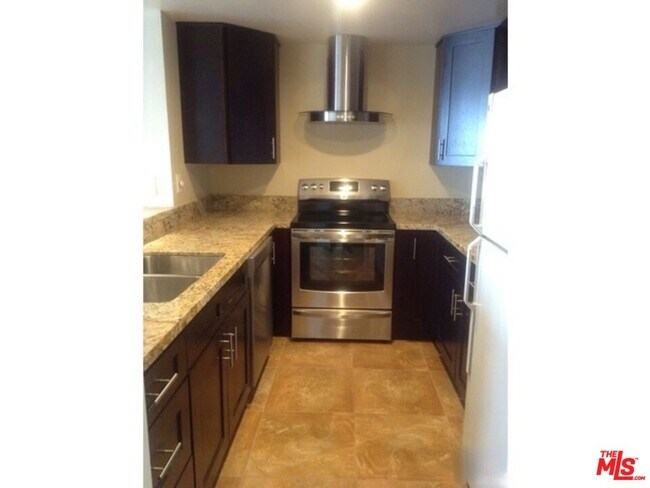 Photo - 700 E Ocean Blvd Unit 1903