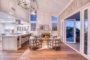 Photo - 33391 Periwinkle Dr