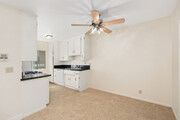 Photo - 7013 Haskell Ave Apartments