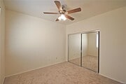 Photo - 25209 Bishop Ct