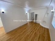 Photo - 822 Belmont Ave